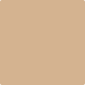 Shop the paint color 1089 Chilled Chardonnay by Benjamin Moore at Anderson Paint Company in Ann Arbor, Michigan.