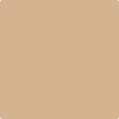 Shop the paint color 1089 Chilled Chardonnay by Benjamin Moore at Anderson Paint Company in Ann Arbor, Michigan.