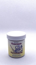 Clearance  ( Purificarse )   Incense