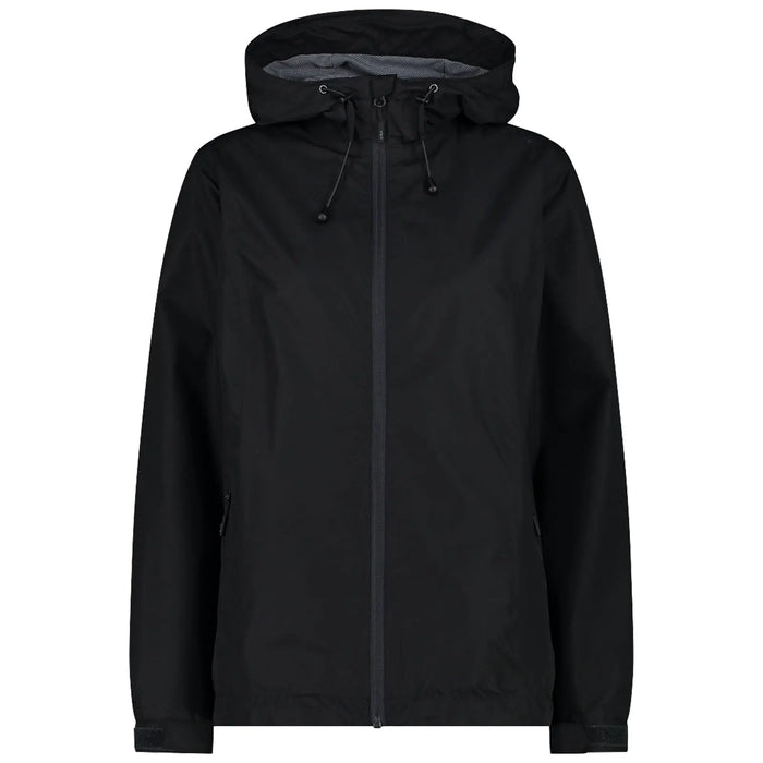 XS / Black