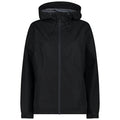 XS / Black