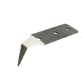 Coated Ultra Thin Paint Protection Blades (1'' Cut Length) - Reflect Window & Door