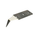 Coated Ultra Thin Paint Protection Blades (3/4'' Cut Length) - Reflect Window & Door