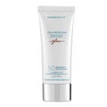 Colorescience Total Protection Body Shield Glow SPF 50