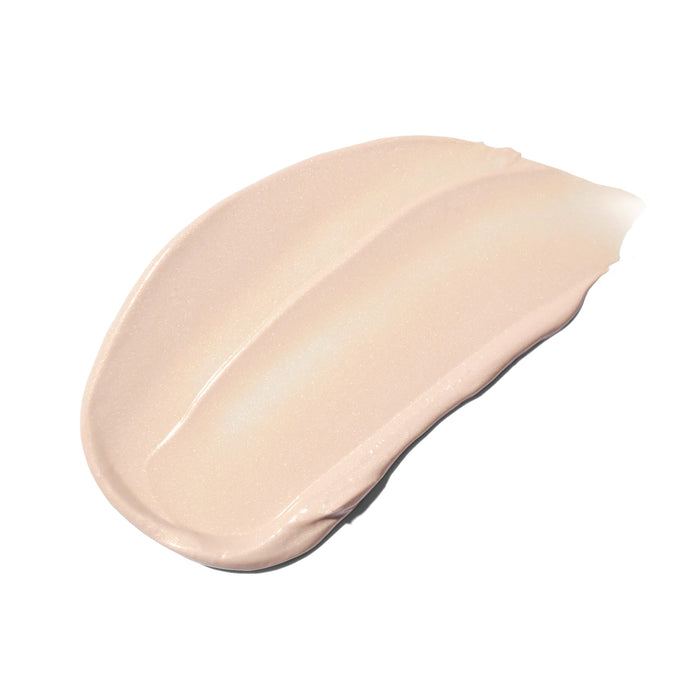 Colorescience Total Protection Body Shield Glow SPF 50 swatch