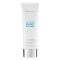 Colorescience Total Protection No-Show Mineral Body Shield SPF 50