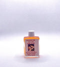 Come to Me  ( Ven a Mi )    Oil