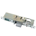Adams Rite Versatile Non - Handed Deadlatch Lock - Reflect Window & Door