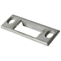 Commercial Door Strike – Durable Die Cast Security Solution - Reflect Window & Door