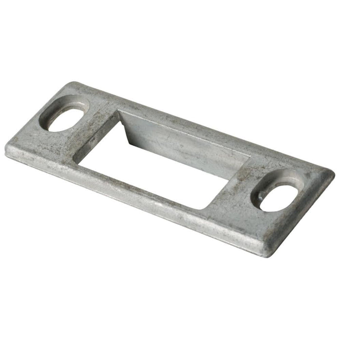 Commercial Door Strike – Durable Die Cast Security Solution - Reflect Window & Door