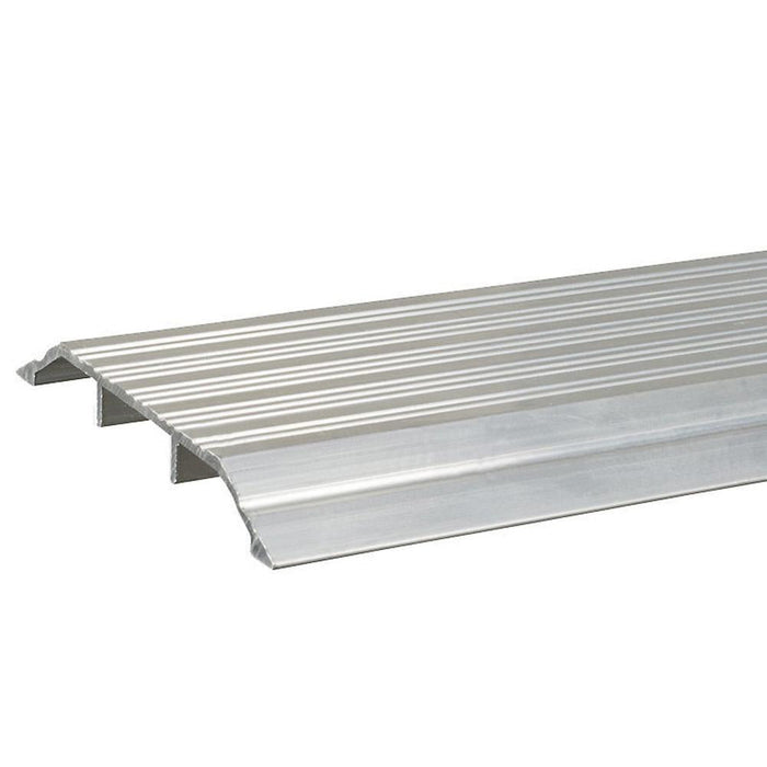 Commercial Grade Aluminum Entry Door Thresholds - Reflect Window & Door