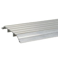 Commercial Grade Aluminum Entry Door Thresholds - Reflect Window & Door