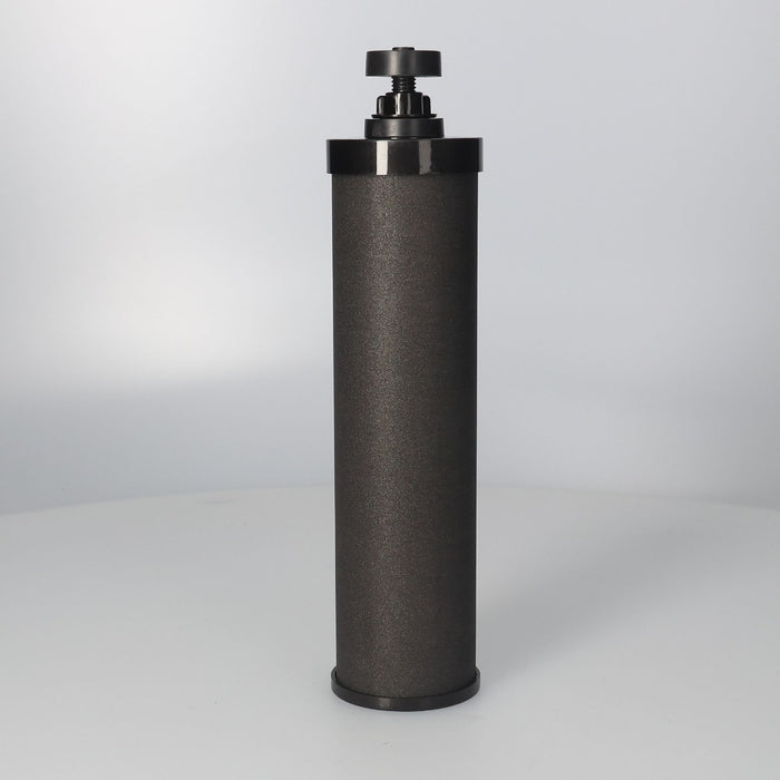 Compatible Black Berkey BB9 Gravity Fed Filters (4 Pack)