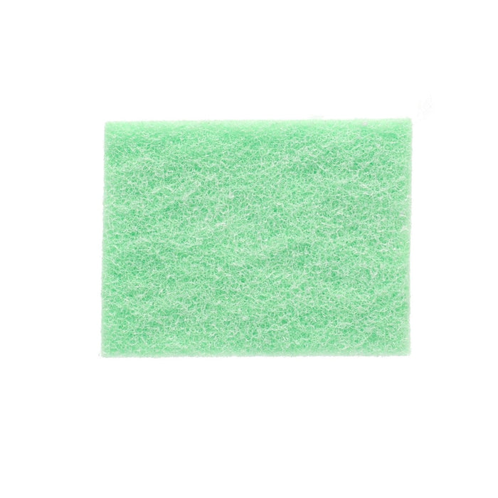 Compatible Interpet CF1 One Month Service Kit (1 x Filter Cartridge, 1 x Algaway Pad)