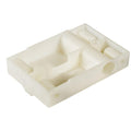 Corner Block for Cox Wardrobe & Closet Doors - Reflect Window & Door