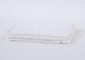 Cotton Muslin Swaddle Blanket