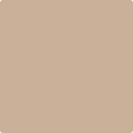 Shop the paint color 1082 Cream Soda by Benjamin Moore at Anderson Paint Company in Ann Arbor, Michigan.