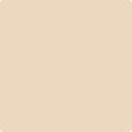 Shop the paint color 1087 Creamy Satin by Benjamin Moore at Anderson Paint Company in Ann Arbor, Michigan.