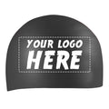 Black / 1-Color Logo