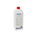 Cutting Fluid (1 litre) - Reflect Window & Door