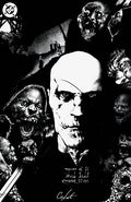 DEADMAN #2 CVR E STEVAN SUBIC GLOW-IN-THE-DARK VAR (OF 6)