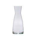 Design & Value Nu Carafes