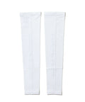 Dialogue Arm Cover | MEN and WOMEN