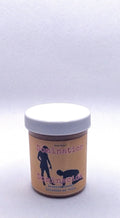 Domination  ( Dominacion )   Incense