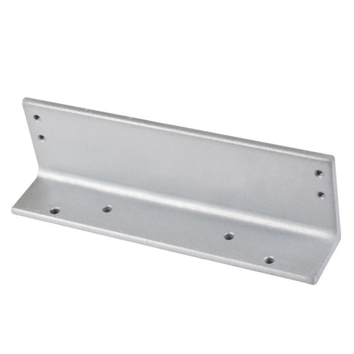 Dorma 644 Aluminum Angle Bracket for Commercial Door Closers - Reflect Window & Door