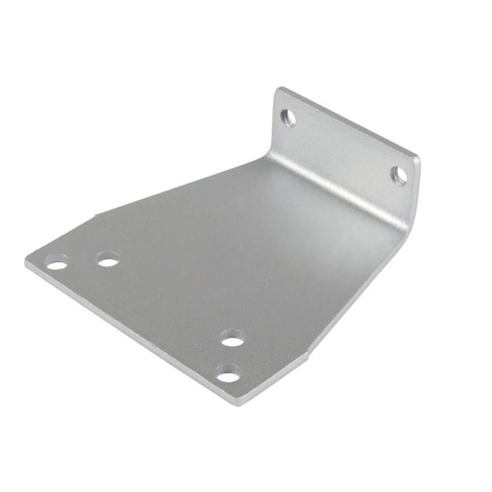 Dorma 644 Heavy - Duty Aluminum Door Parallel Arm Bracket - Reflect Window & Door