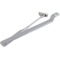 Dorma 644 Aluminum Door Closer Arm - Heavy - Duty Replacement - Reflect Window & Door