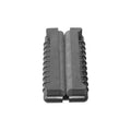 Double Hand Smoother - Reflect Window & Door