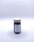 Dragon's Blood Ink  ( Tinta de Sangre de Dragon )   Miscellaneous