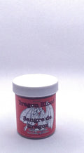 Dragon's Blood  ( Sangre de Dragon )   Incense