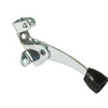 Drop Down Commercial Door Holder - Sleek & Durable Design - Reflect Window & Door