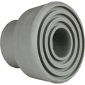 Drop Down Door Stop Replacement Tip for Enhanced Hardware Performance - Reflect Window & Door