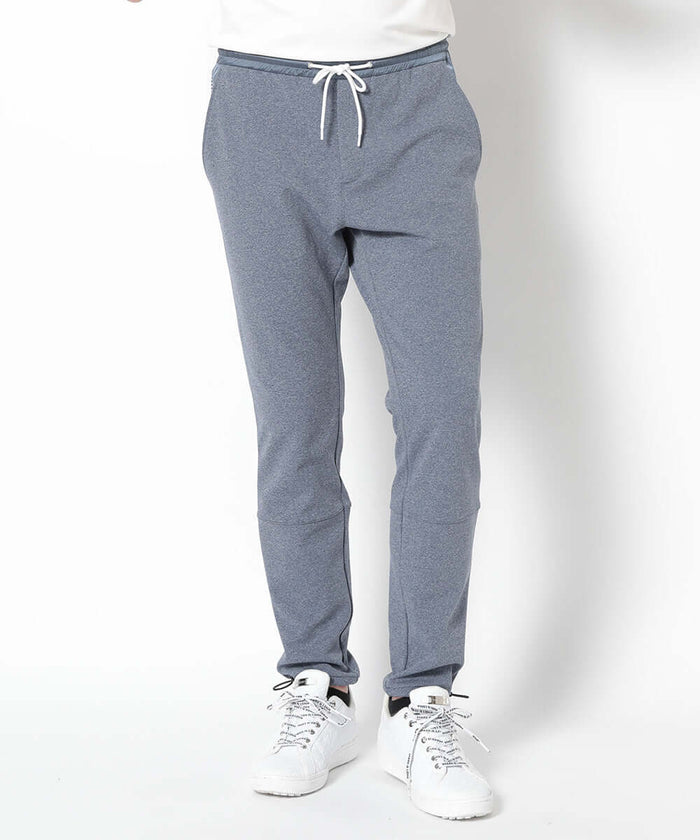DST Motion Pants | MEN