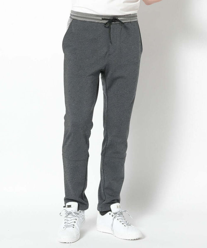 DST Motion Pants | MEN