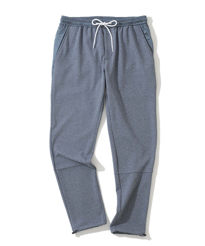 DST Motion Pants | MEN