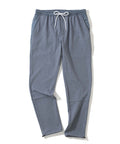 DST Motion Pants | MEN