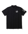 DST Motion Polo | MEN
