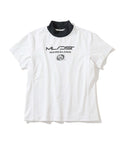 DST Motion Tee | WOMEN