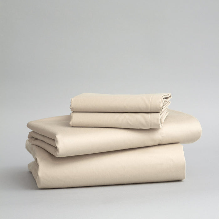 Egyptian Cotton Sheet Sets | NOrthern Feather Canada