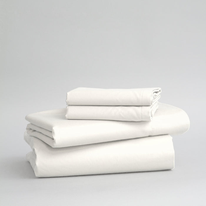 Egyptian Cotton Sheet Sets | Northern Feather Canada