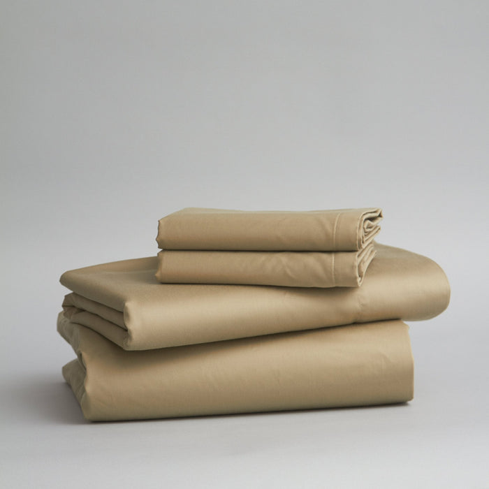 Egyptian Cotton Sheet Sets | Northern Feather Canada