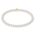 ENEWTON-Classic-Pearl-4mm-Bracelet