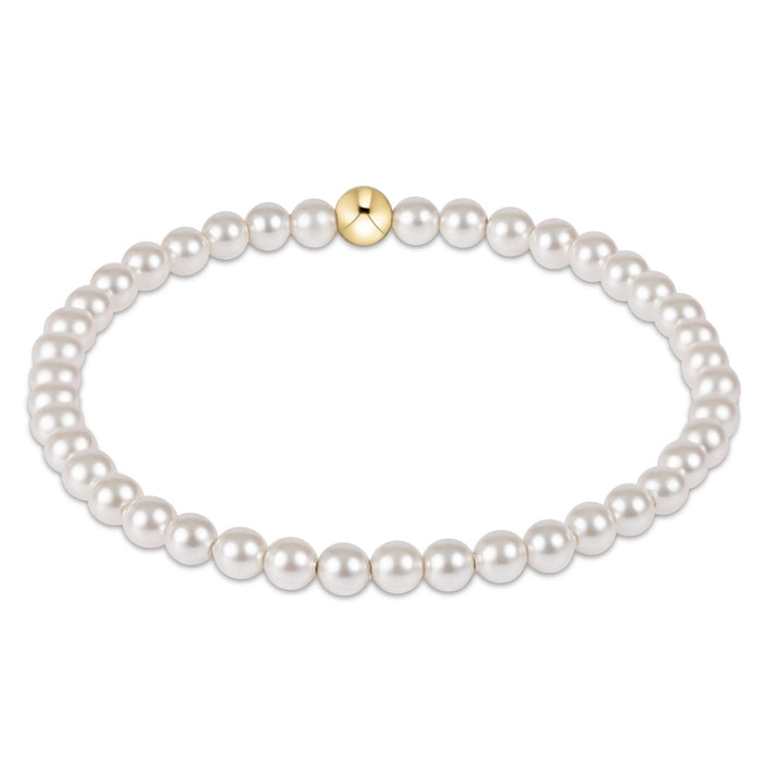 ENEWTON-Classic-Pearl-4mm-Bracelet