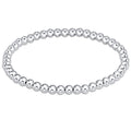 ENEWTON-Classic-Sterling-4mm-Bracelet
