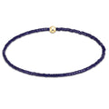 ENEWTON Hope Classic Bracelet Navy