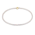 ENEWTON-Hope-Classic-Bracelet-Silky-White